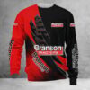 Branson Sweatshirt