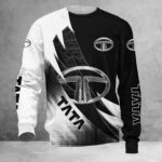 Tata Sweatshirt