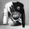 Kioti Sweatshirt