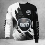 Kioti Sweatshirt
