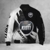Kioti Bomberjacke