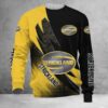 Strickland Sweatshirt