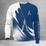 Deutz-Fahr Sweatshirt