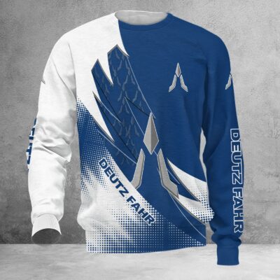 Deutz-Fahr Sweatshirt