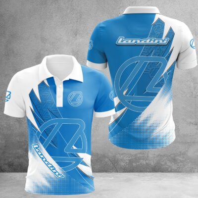 Landini Poloshirt