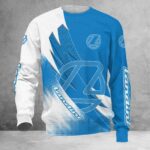 Landini Sweatshirt