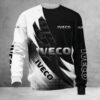 Iveco Sweatshirt