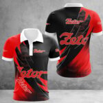 Zetor Poloshirt