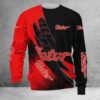 Zetor Sweatshirt