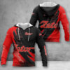 Zetor Hoodie
