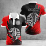 Steyr Poloshirt