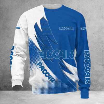 Paccar Sweatshirt