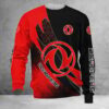 Dongfeng Sweatshirt