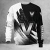 Valtra Sweatshirt