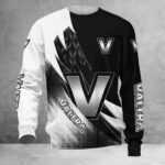 Valtra Sweatshirt