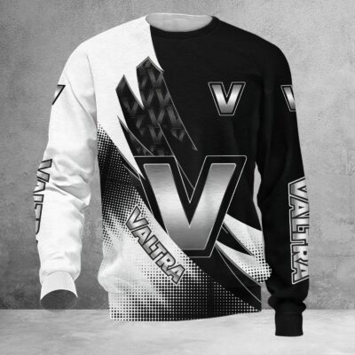 Valtra Sweatshirt