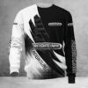 Freightliner Sweatshirt