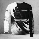 Freightliner Sweatshirt