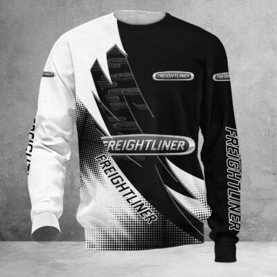 Freightliner Sweatshirt
