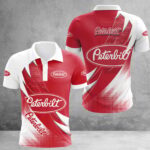Peterbilt Poloshirt