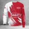 Peterbilt Sweatshirt