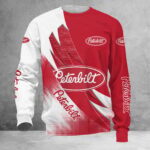 Peterbilt Sweatshirt