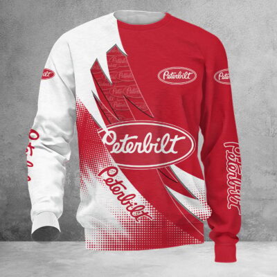 Peterbilt Sweatshirt