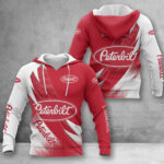 Peterbilt Hoodie