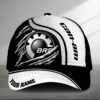 BRP Can-am Basecap