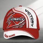 Victory Motorcycles Basecap
