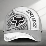 Fox Racing Basecap