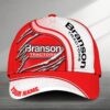 Branson Basecap