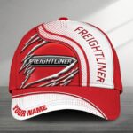 Freightliner Basecap