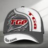 TGB Motorcyles Basecap