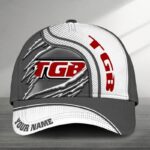 TGB Motorcyles Basecap