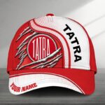 Tatra Basecap