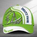 Deutz-Fahr Basecap
