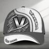 Valtra Basecap