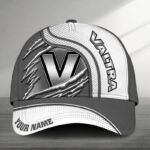 Valtra Basecap