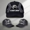 BRP Can-am Basecap