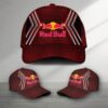 Red Bull Basecap