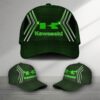 Kawasaki Basecap