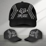 Fox Racing Basecap