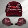 McCormick Basecap