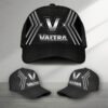 Valtra Basecap