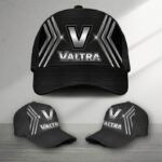 Valtra Basecap