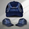 Iveco Basecap