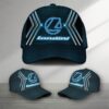 Landini Basecap