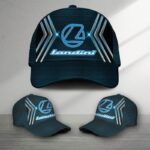 Landini Basecap