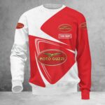 Moto Guzzi Sweatshirt
